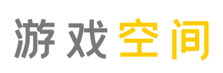 长岭县新闻网